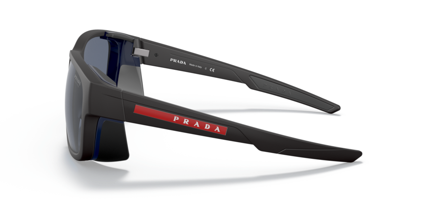 Prada Linea Rossa PS 07WS Sunglasses