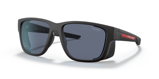 Prada Linea Rossa PS 07WS Sunglasses