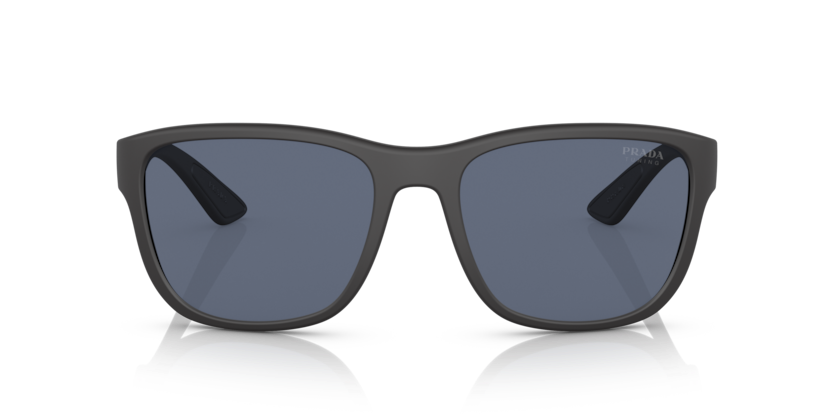 Prada Linea Rossa PS 01US Active Sunglasses