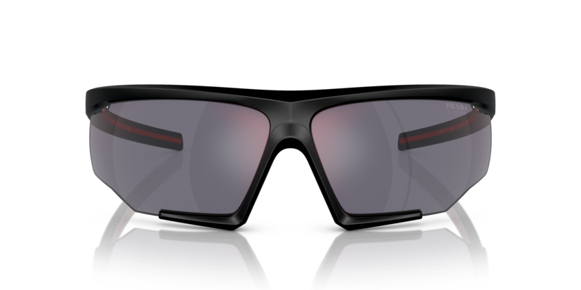 Prada Linea Rossa PS 07YS Sunglasses