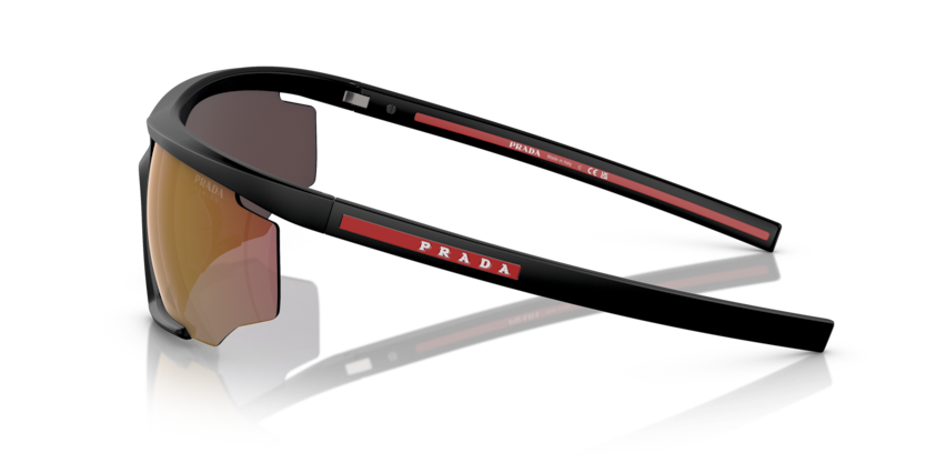 Prada Linea Rossa PS 07YS Sunglasses