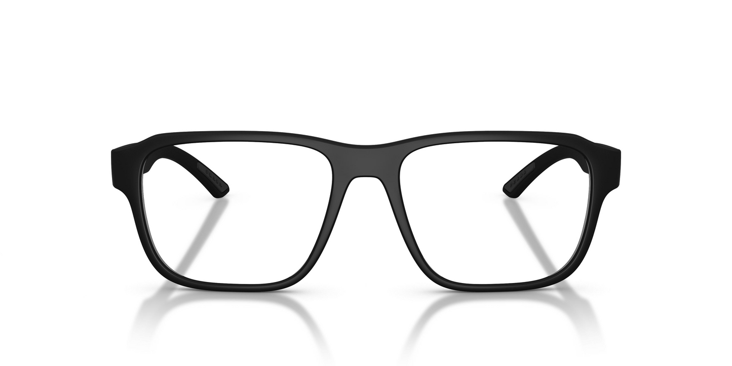 Prada Linea Rossa PS 05RV Eyeglasses