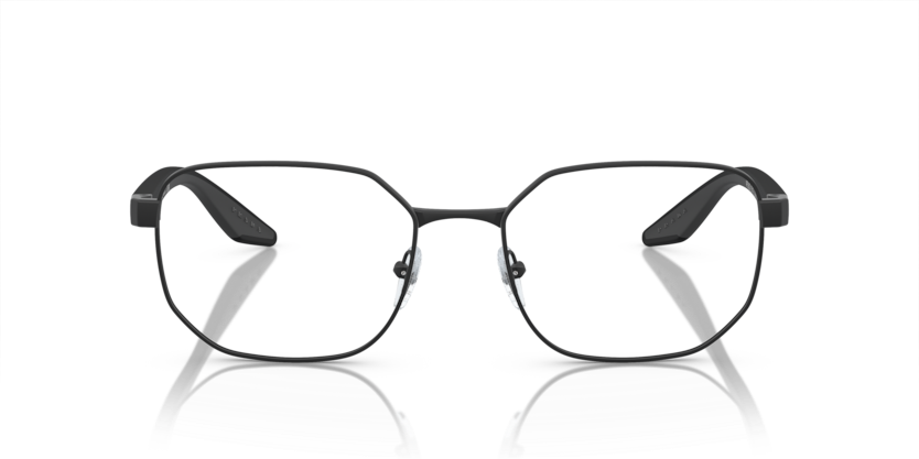 Prada Linea Rossa PS 50QV Eyeglasses