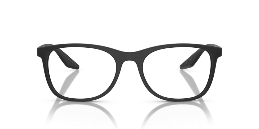 Prada Linea Rossa PS 05PV Eyeglasses