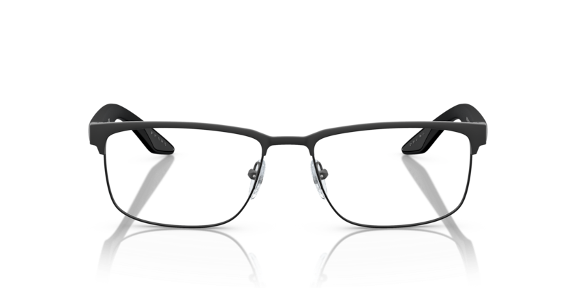Prada Linea Rossa PS 51PV Eyeglasses