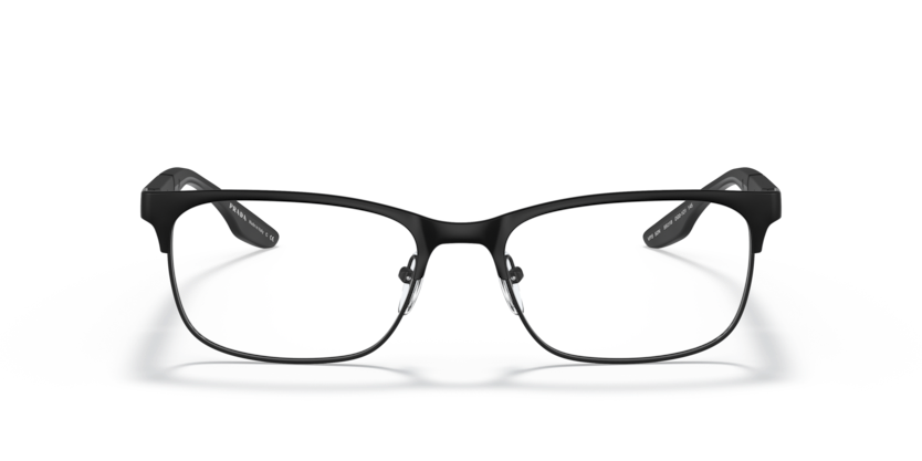 Prada Linea Rossa PS 52NV Eyeglasses
