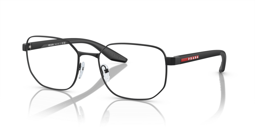 Prada Linea Rossa PS 50QV Eyeglasses