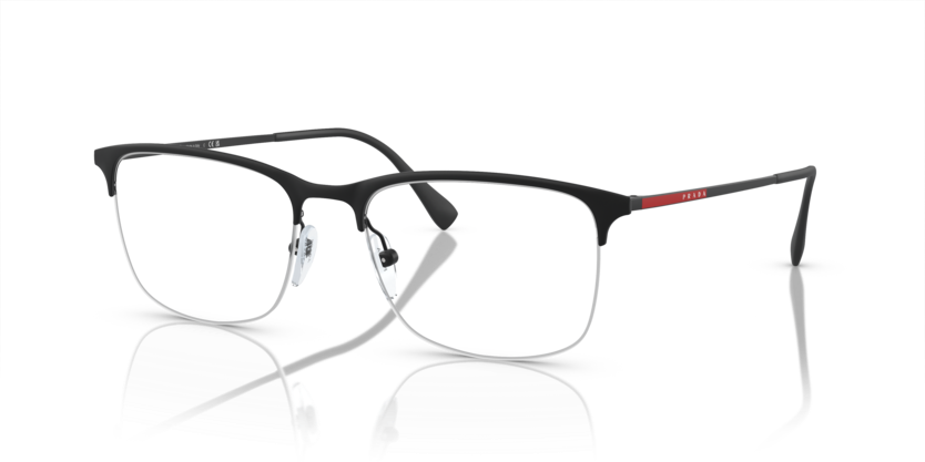 Prada Linea Rossa PS 54IV Lifestyle Eyeglasses