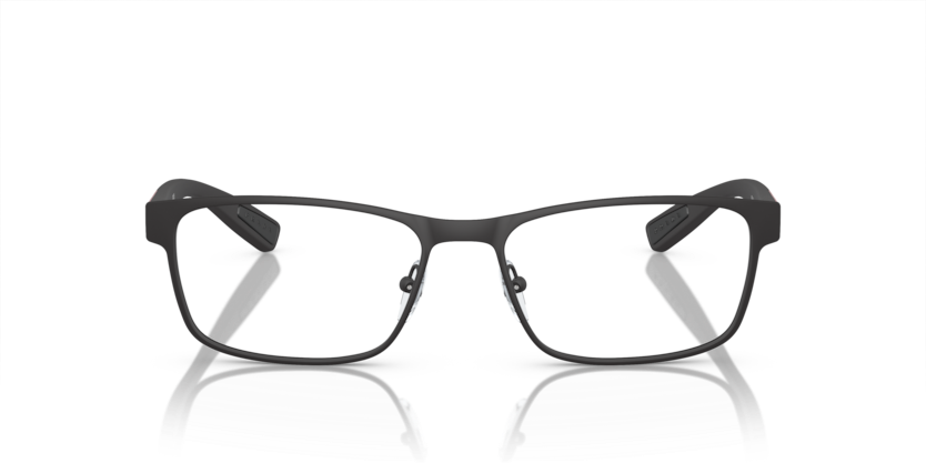Prada Linea Rossa PS 50GV Lifestyle Eyeglasses