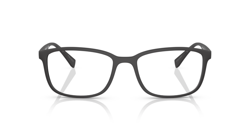 Prada Linea Rossa PS 04IV Lifestyle Eyeglasses