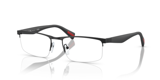 Prada Linea Rossa PS 52FV Active Eyeglasses