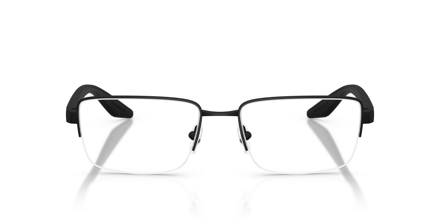 Prada Linea Rossa PS 51SV Eyeglasses