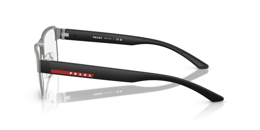 Prada Linea Rossa PS 51RV Eyeglasses