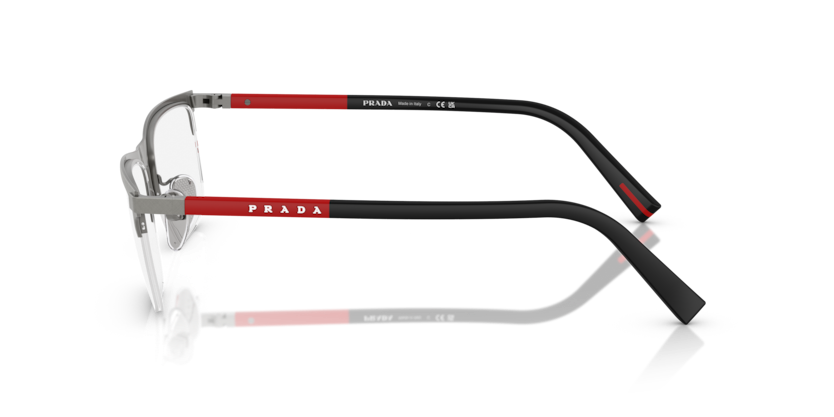 Prada Linea Rossa PS 50RV Eyeglasses