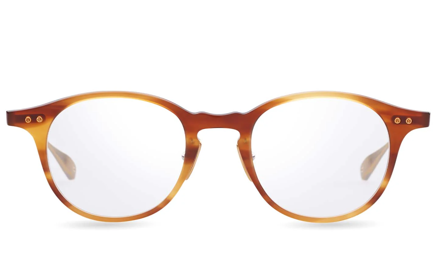 Dita Ash (+) Eyeglasses