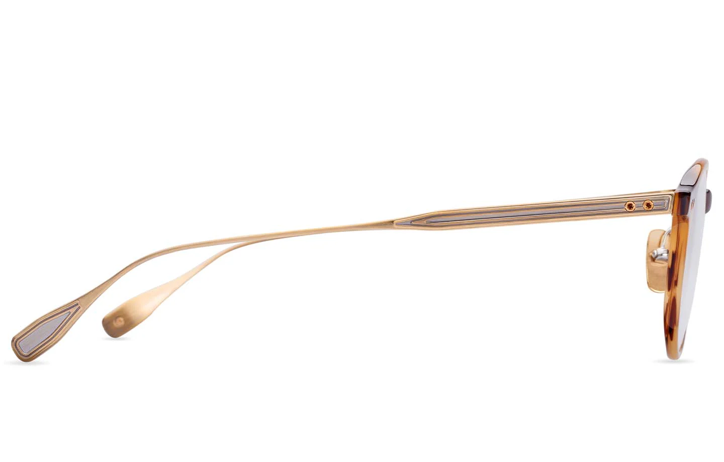 Dita Ash (+) Eyeglasses