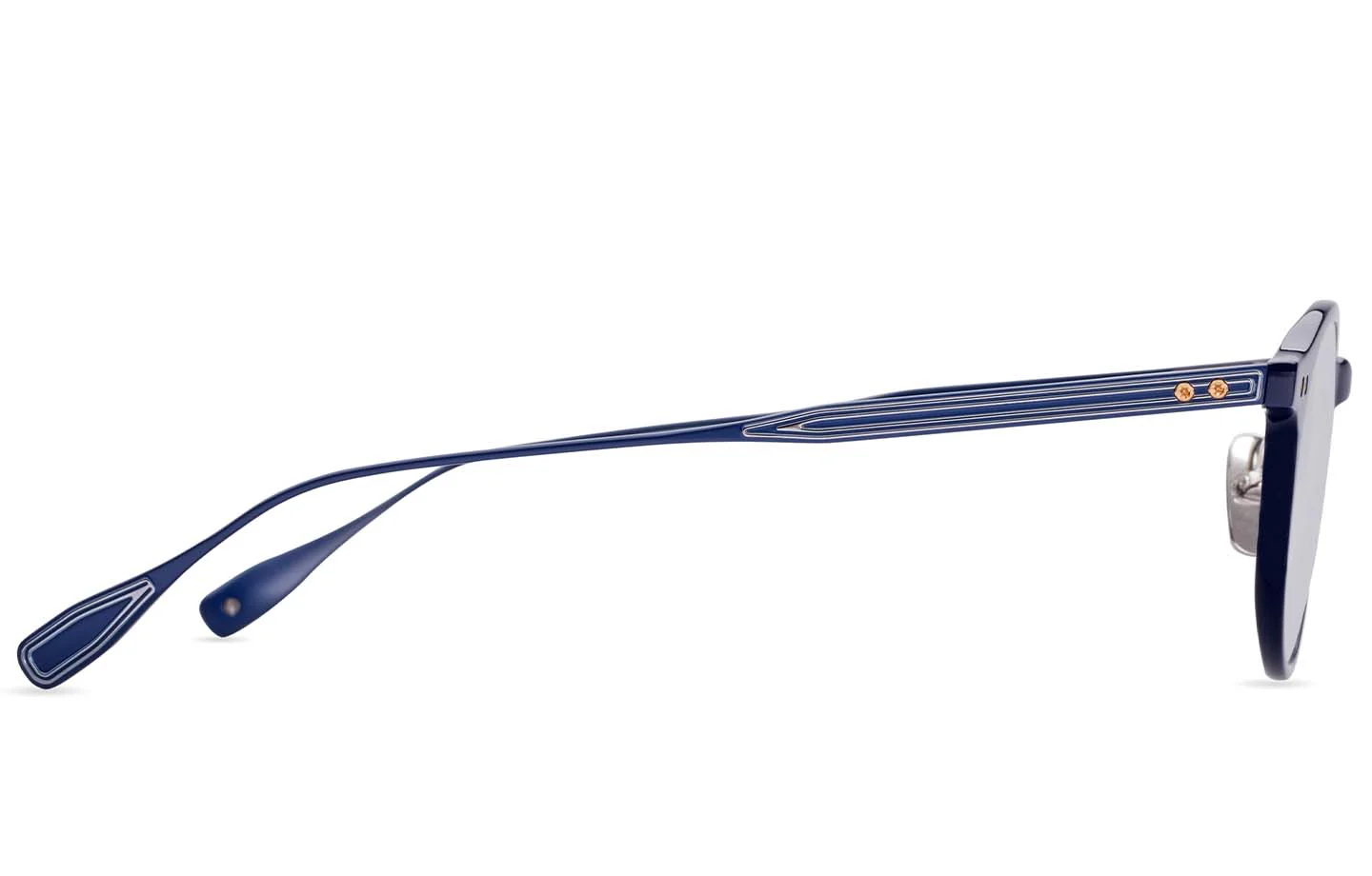 Dita Ash (+) Eyeglasses