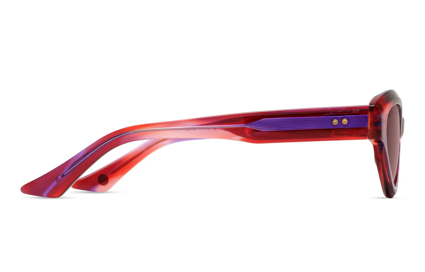 Dita MM.100 X Marilyn Monroe Sunglasses
