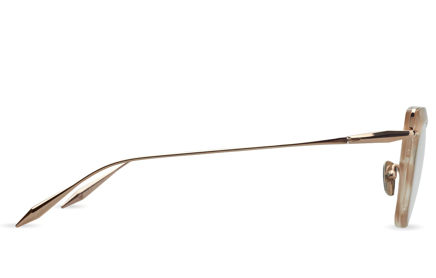 Dita Amorly Eyeglasses