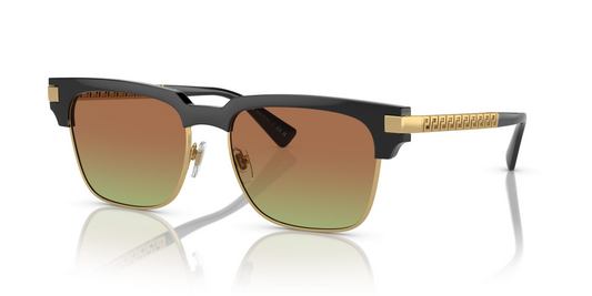 Versace VE4447 Sunglasses