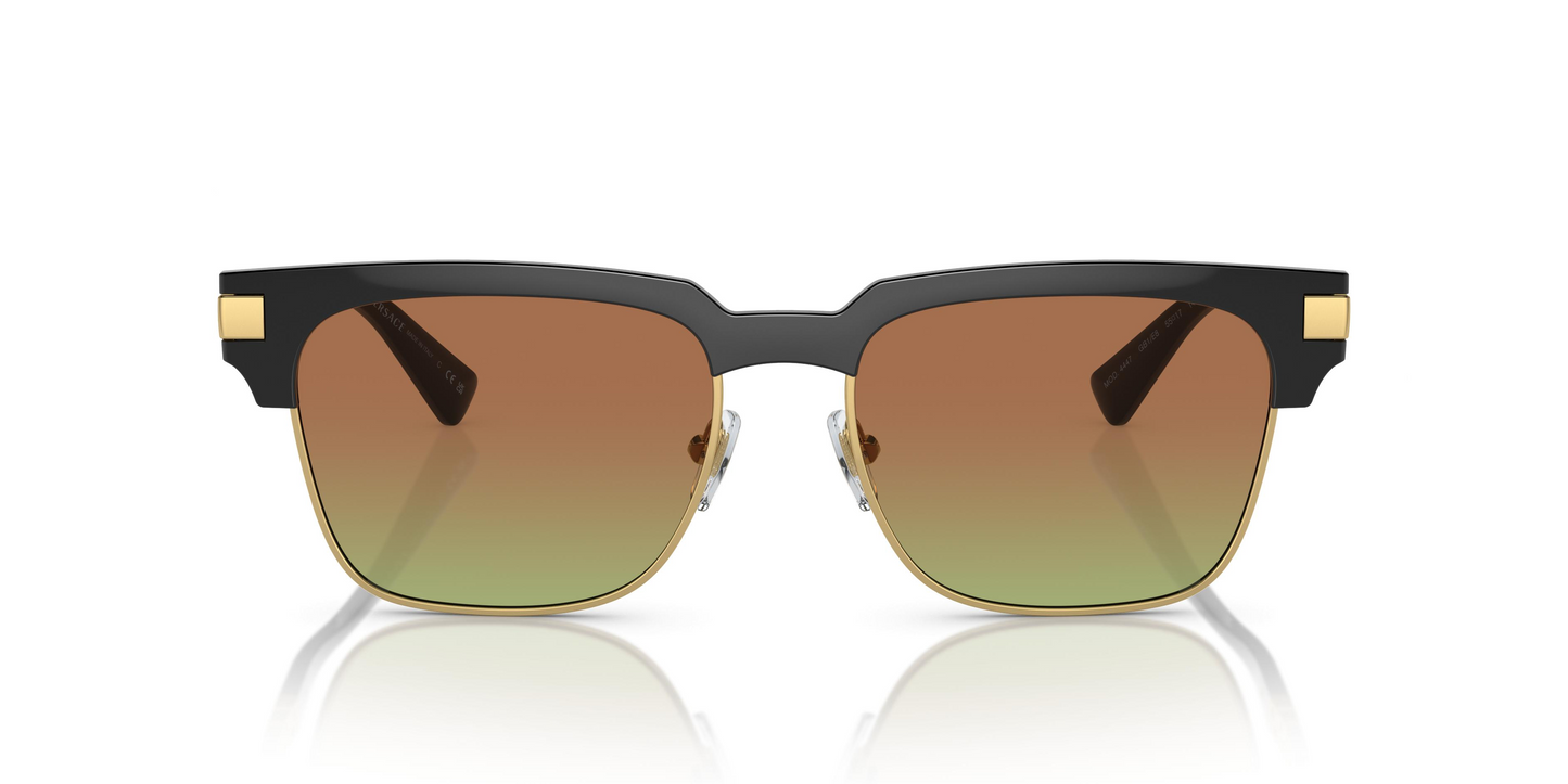 Versace VE4447 Sunglasses