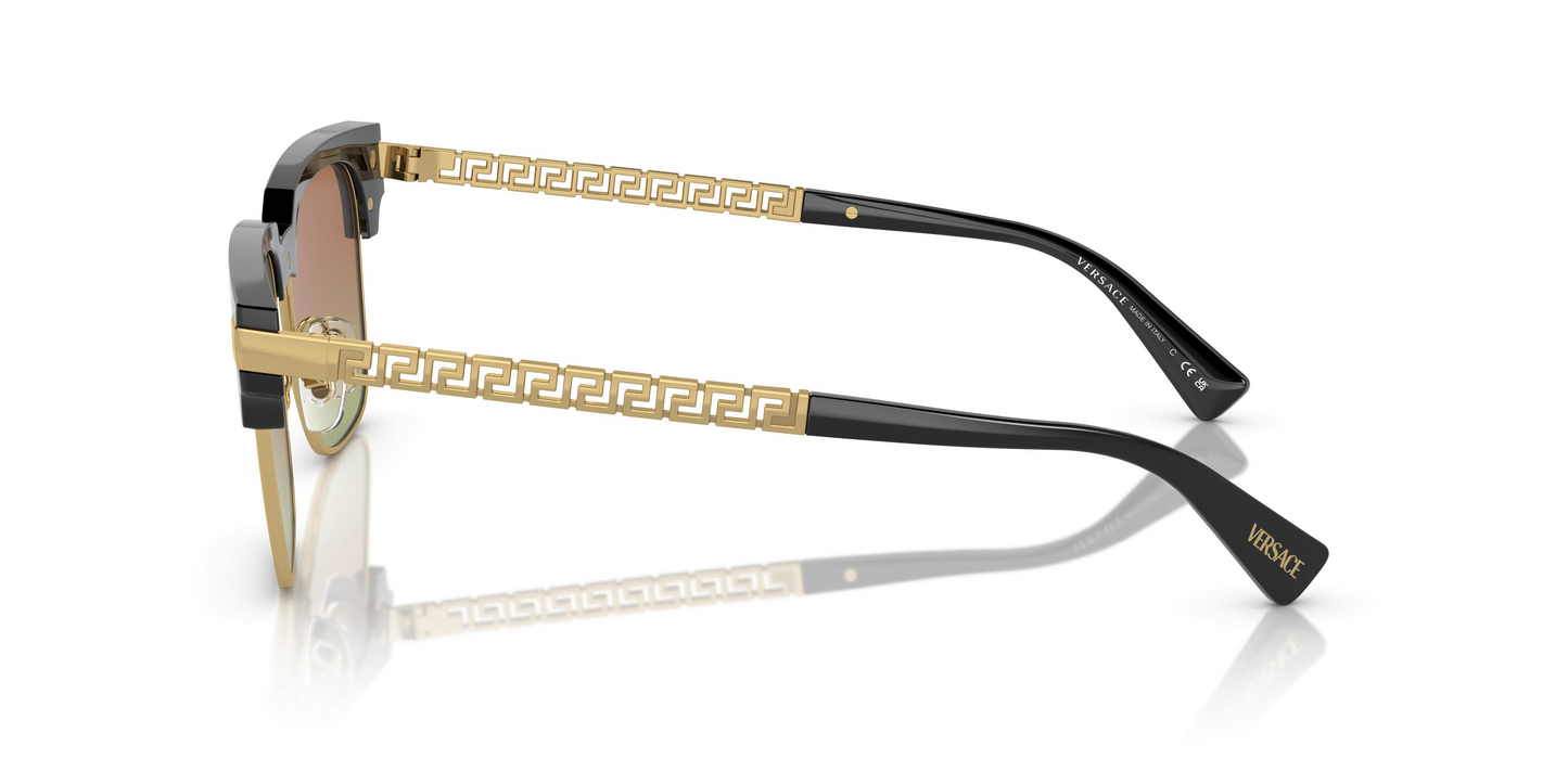 Versace VE4447 Sunglasses