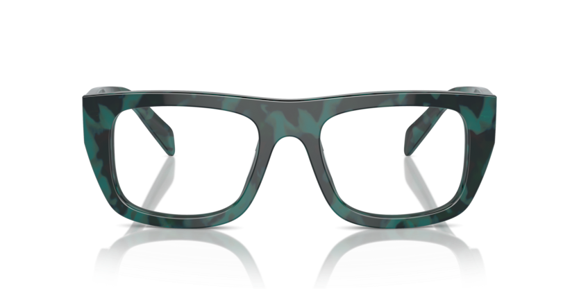 Prada PR A17V Eyeglasses