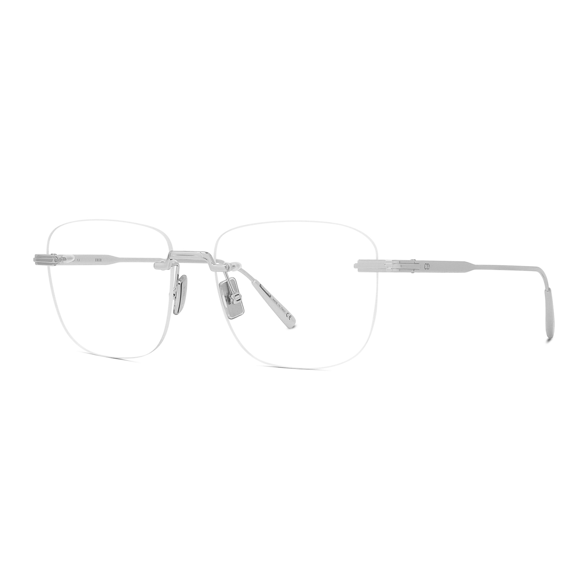 DIORBLACKSUITO S3U Eyeglasses