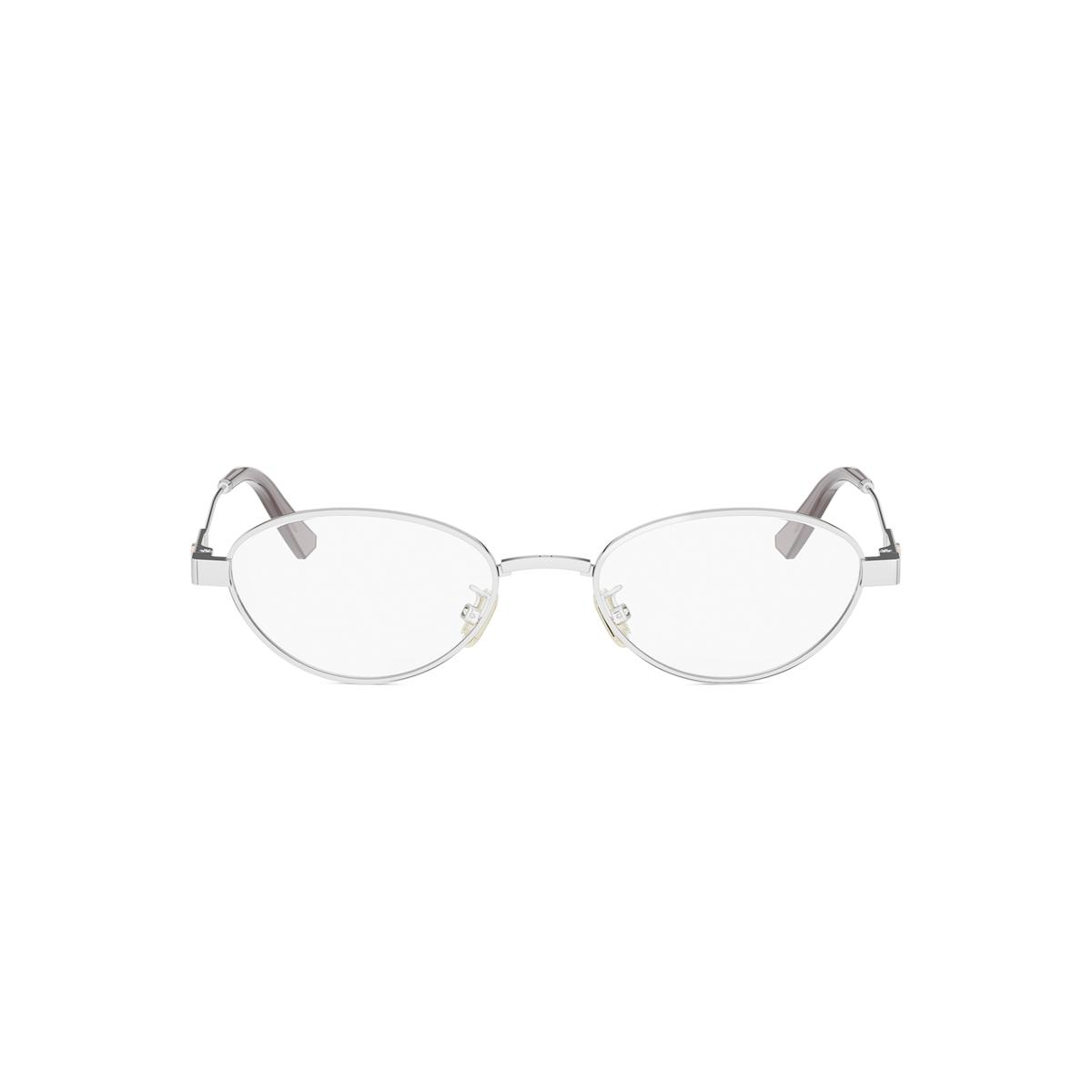 Dior Cannageo B3U CD50132U Eyeglasses