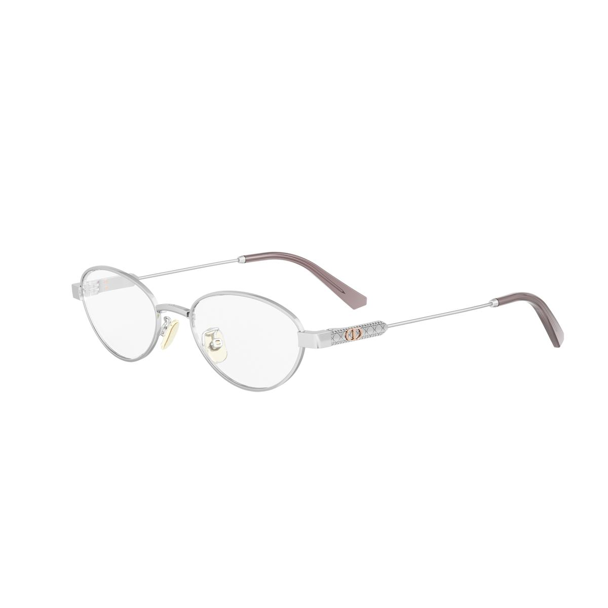 Dior Cannageo B3U CD50132U Eyeglasses