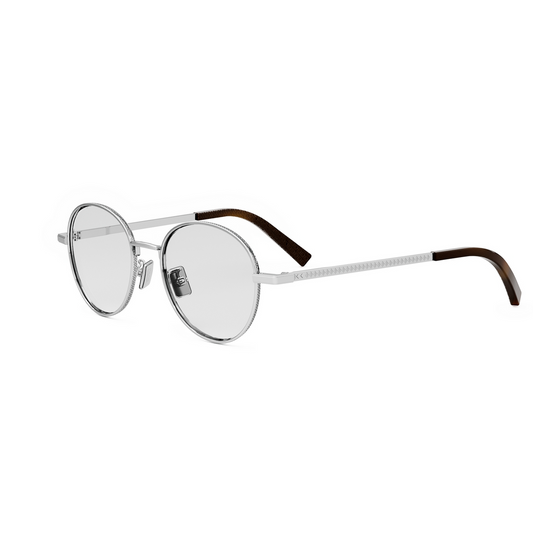 DIOR CD DIAMONDO R3U Eyeglasses