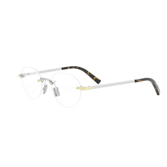 DIOR CD DIAMONDO R5U Eyeglasses