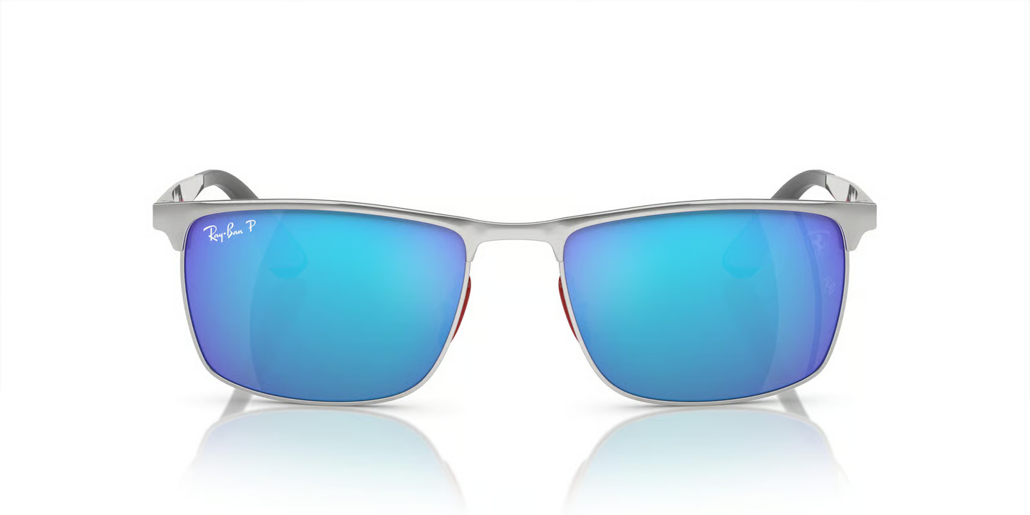 Ray-Ban RB3726M Sunglasses