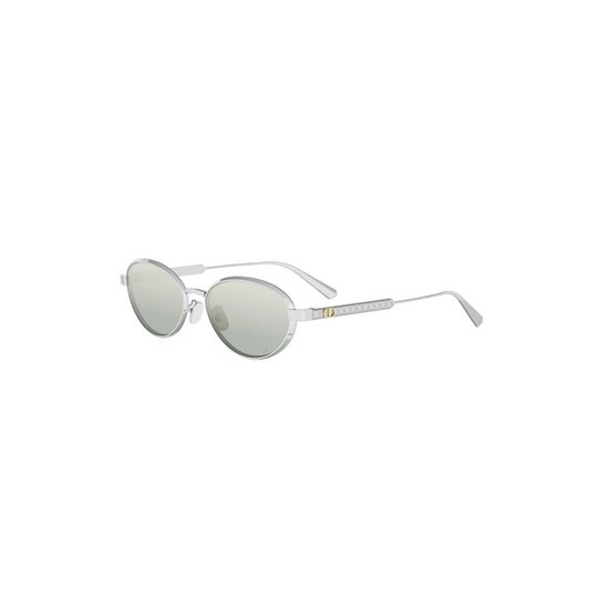 Dior Cannage R1U CD40209U Sunglasses