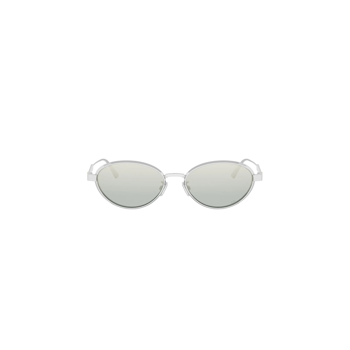 Dior Cannage R1U CD40209U Sunglasses