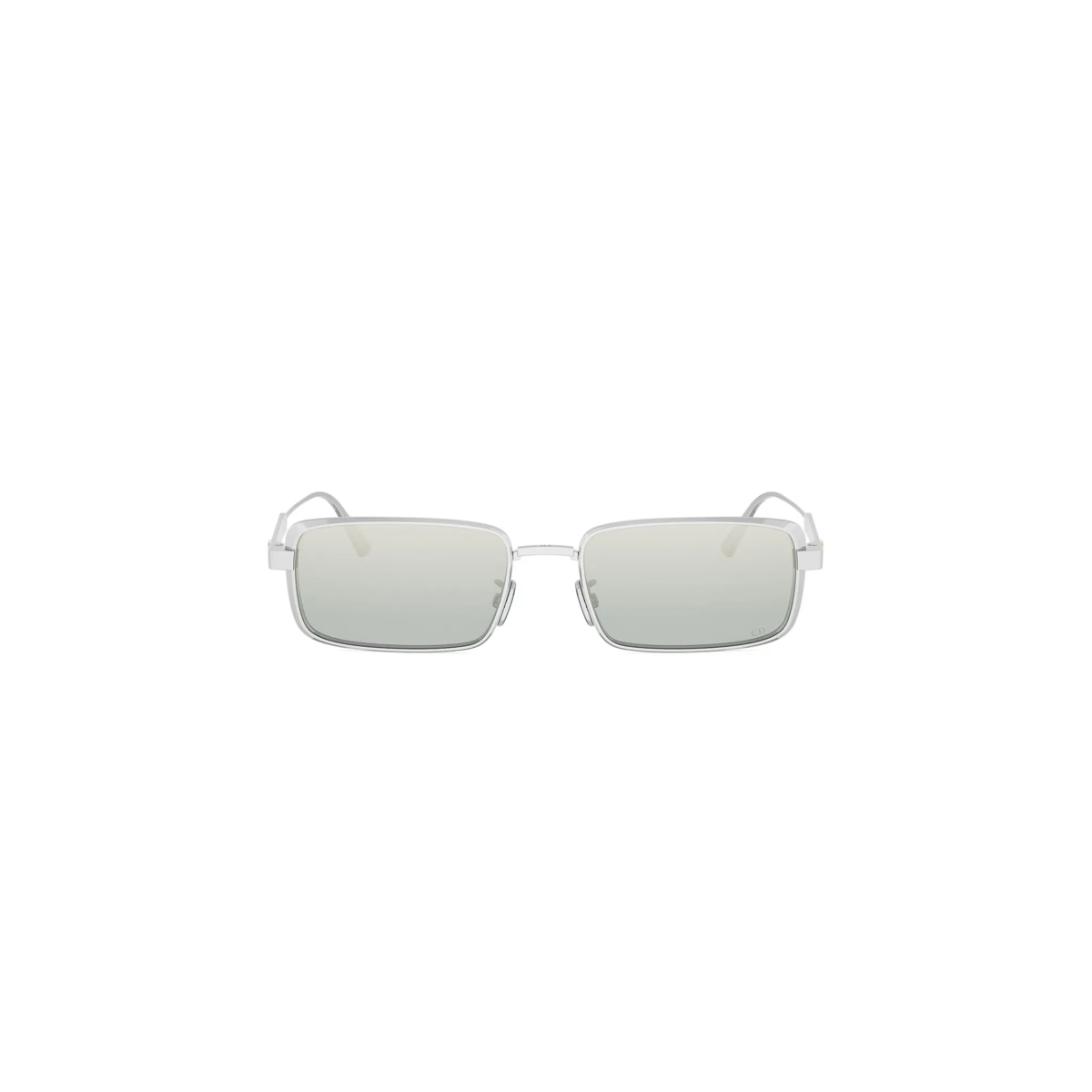 Dior Cannage S2U CD40210U Sunglasses