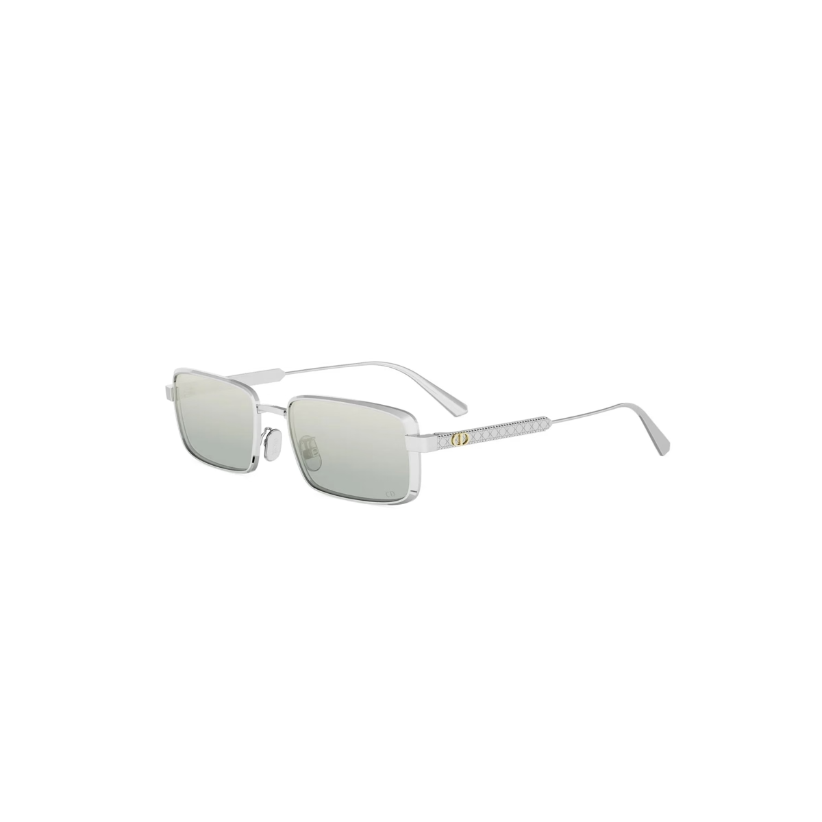 Dior Cannage S2U CD40210U Sunglasses