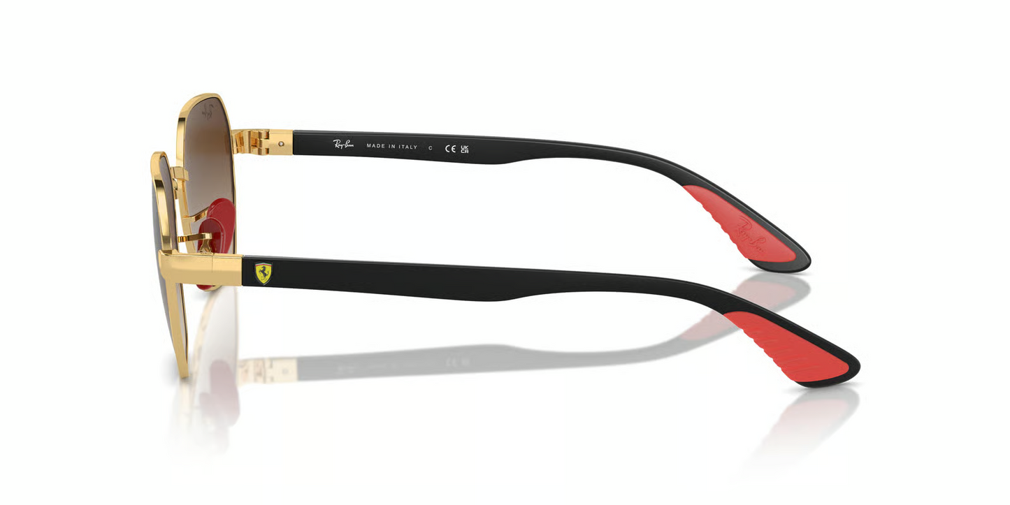 Ray-Ban RB3794M Sunglasses
