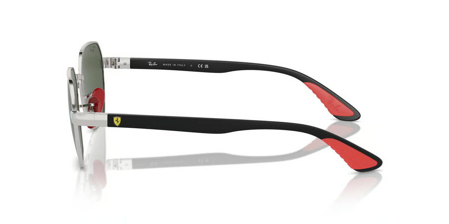 Ray-Ban RB3794M Sunglasses