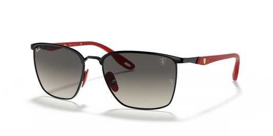 Ray-Ban RB3673M Sunglasses