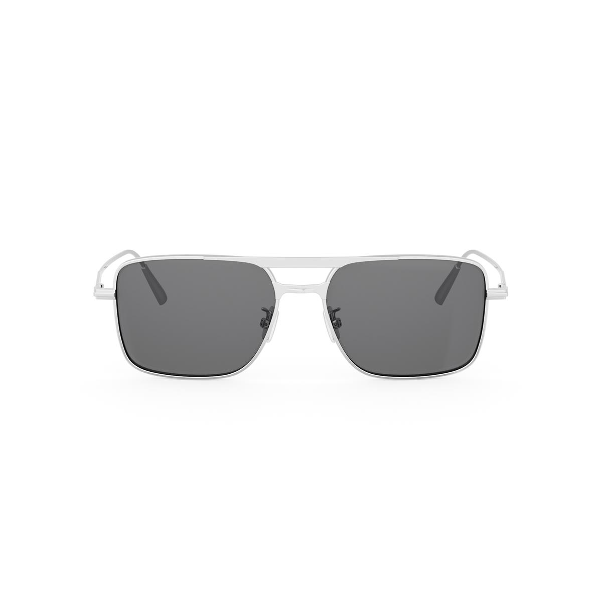 Dior Blacksuit S17U DM40168U Sunglasses