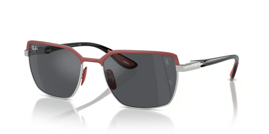 Ray-Ban RB3743M Sunglasses