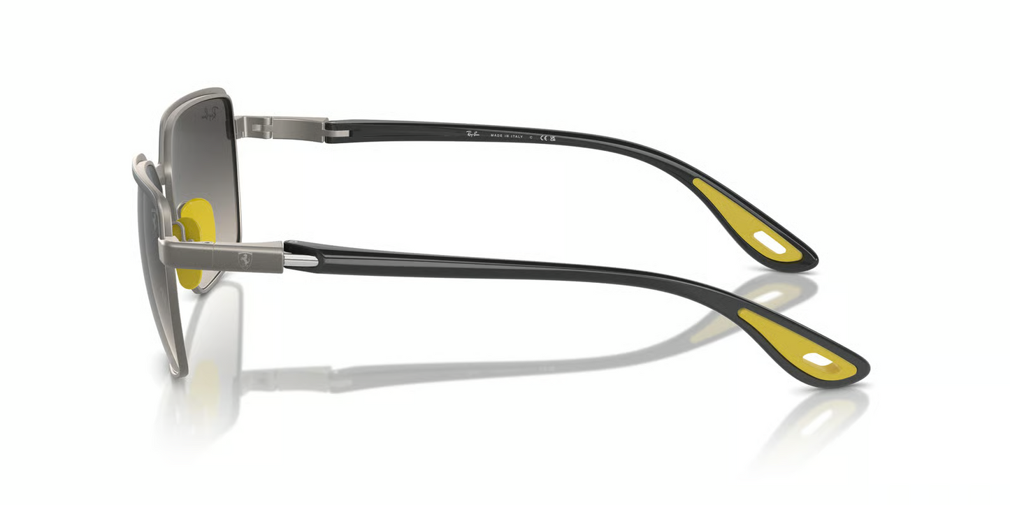 Ray-Ban RB3743M Sunglasses