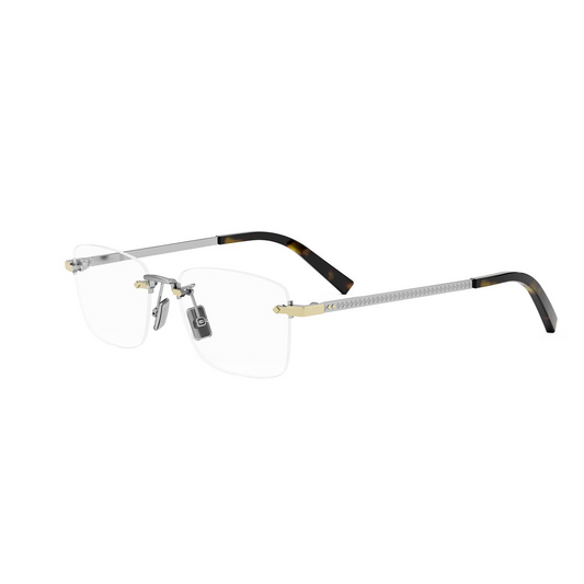 DIOR CD DIAMONDO S9U Eyeglasses