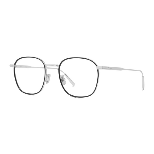 DIORBLACKSUITO S2U Eyeglasses