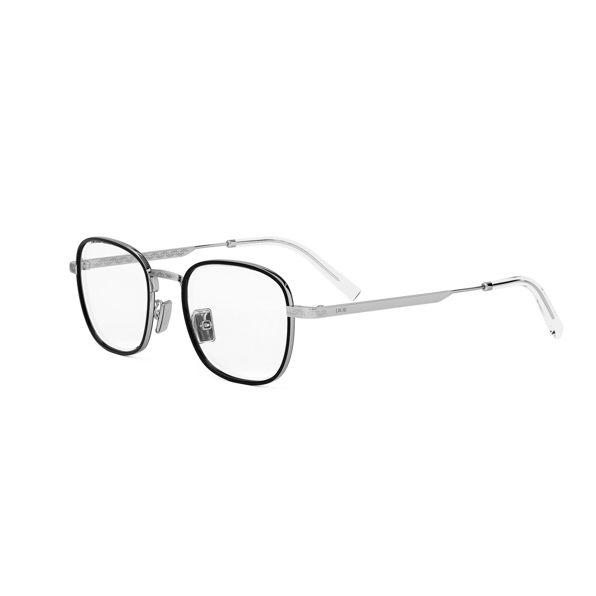 DIORBOTANICAO S3U Eyeglasses