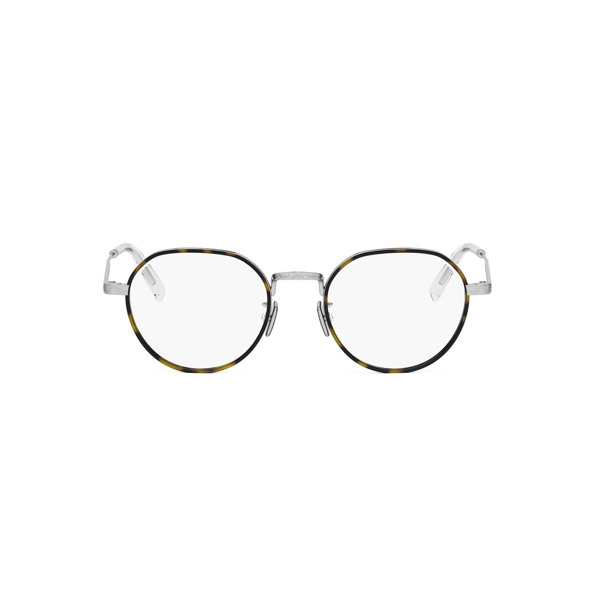 DIORBOTANICAO R2U Eyeglasses