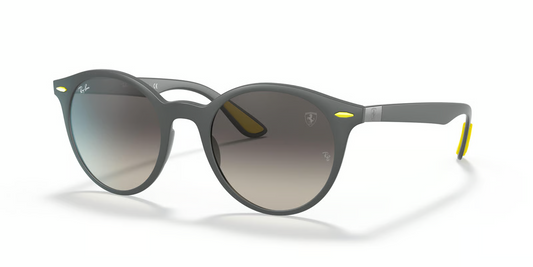 Ray-Ban RB4296M Sunglasses