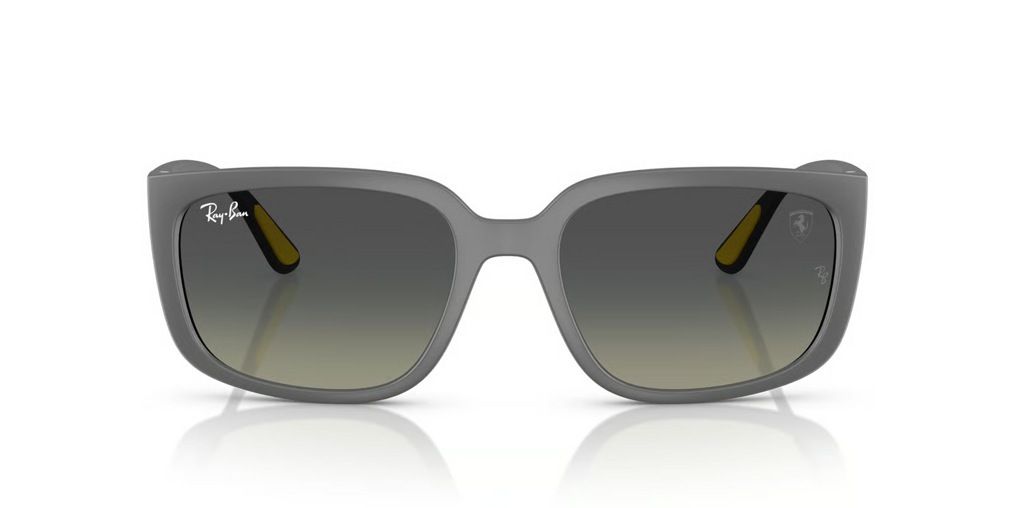 Ray-Ban RB4443M Sunglasses