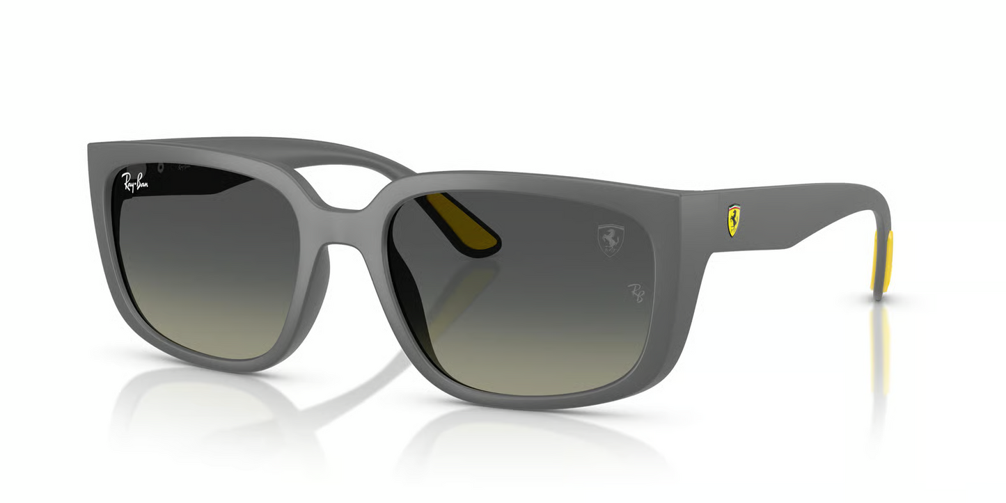 Ray-Ban RB4443M Sunglasses